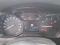 preview Citroen C3 #5