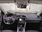 preview Renault Kadjar #4