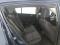 preview Kia Sportage #5