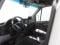 preview Mercedes Sprinter #2