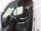 preview Mercedes Sprinter #4
