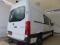preview Mercedes Sprinter #1