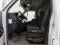 preview Renault Master #4