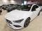 preview Mercedes CLA 200 #0