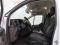 preview Ford Transit Custom #4