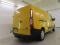 preview Ford Transit Custom #1