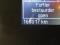 preview Ford Transit Custom #3