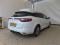 preview Renault Megane #1