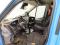 preview Ford Transit #4