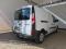 preview Renault Kangoo #1