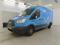 preview Ford Transit #0