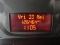 preview Opel Combo #3