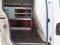 preview Opel Combo #5