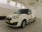 preview Opel Combo #0