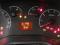preview Opel Combo #3