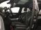 preview Mercedes GLC 300 #5