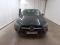preview Mercedes A-Class #1
