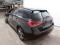 preview Mercedes A-Class #3