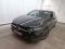 preview Mercedes A-Class #0
