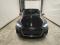 preview Audi A3 #0