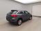 preview Volkswagen Other #3