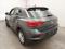 preview Volkswagen Other #3
