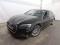 preview Audi A5 #3