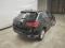 preview Volkswagen T-Roc #4