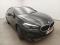 preview BMW 216 #1