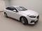 preview BMW 216 #1