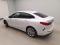preview BMW 216 #4