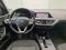 preview BMW 216 #5