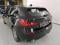 preview BMW 116 #2