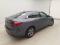 preview BMW 216 #4