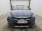 preview Kia cee'd #0