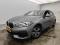 preview BMW 118 #2