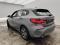 preview BMW 118 #3
