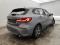 preview BMW 118 #4