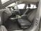preview BMW 118 #5