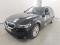 preview BMW 316 #0