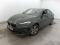 preview BMW 218 Gran Coupé #2