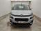 preview Citroen Berlingo #0
