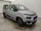 preview Citroen Berlingo #1