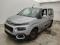 preview Citroen Berlingo #2