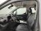 preview Citroen Berlingo #5