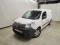 preview Renault Kangoo #3