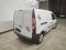 preview Renault Kangoo #4