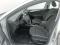 preview Ford Focus #5