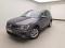 preview Volkswagen Tiguan #0