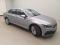 preview Volkswagen Passat #2